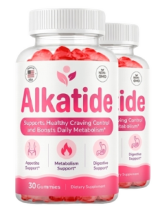 AlkaTide AlkaTide Reviews