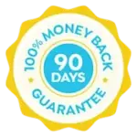 BladderGenix money back gurantee