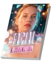 Bonus-3-Facial-Rejuvenation