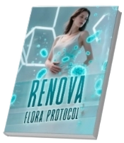 Bonus-4-Renova-Flora-Protocol