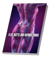 Bonus-5-Flat-Butts-and-Defined-Thighs