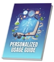 Bonus-6-Personalized-Usage-Guide