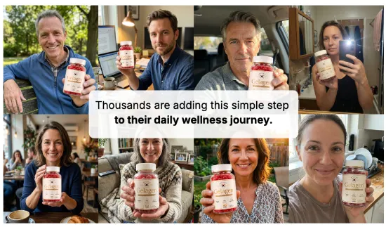 Gelagen-Customer-Reviews