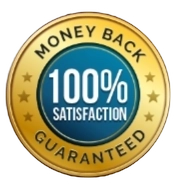 Gelagen-Money-Back-Guarntee
