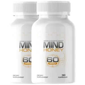 Mind Honey