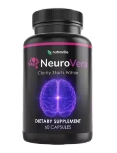 NeuroVera