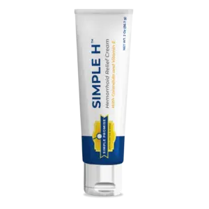 Simple H Simple H Reviews