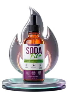 SodaFit