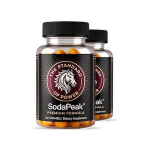 SodaPeak Reviews