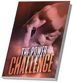 The Power Challenge