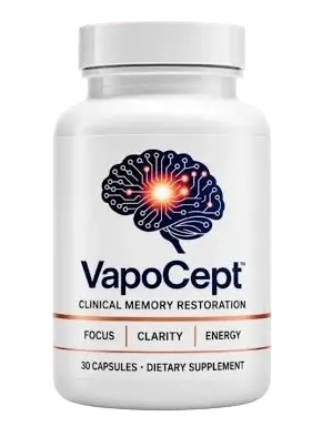 VapoCept Reviews
